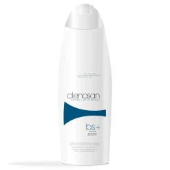 Gel de Bain Lait d'Amande