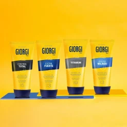 Gel de Fixation Extraforte 48H