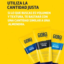 Gel de Fixation Titanium 72H