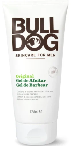 Gel de rasage Original
