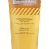 Gel Douche