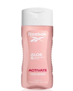 Gel douche Activate Your Senses