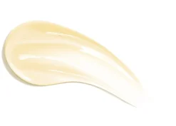Gel Douche Après-Soleil - Corps et Cheveux