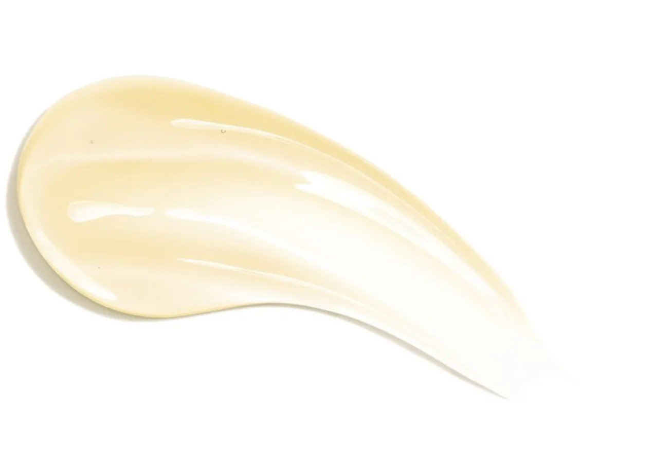 Gel Douche Après-Soleil - Corps et Cheveux