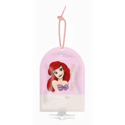 Gel douche Ariel Pure Princess