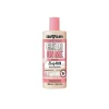 Gel Douche Clean On Me