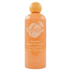 Gel Douche Crush Peach