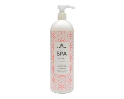 Gel Douche Embellissant KJMN Spa
