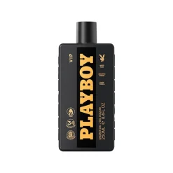 Gel Douche 3-en-1 VIP