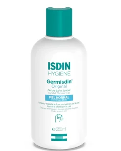 Gel Douche Germisdin