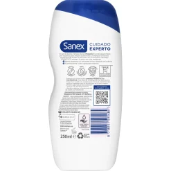 Gel Douche Hydratant Soin Expert Protecteur