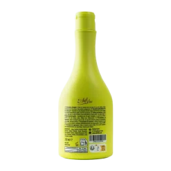 Gel Douche à l’Amande Format Flacon
