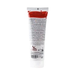 Gel Douche à la Mangue Format Tube