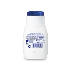 Gel Douche Nourrissant