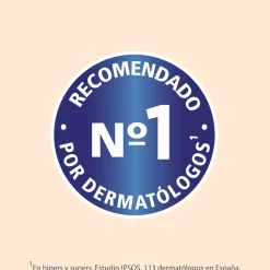 Gel douche ou bain hydratant Soin Expert Protecteur