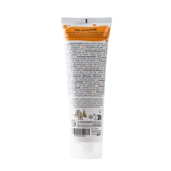 Gel Douche Parfum des Îles Format Tube