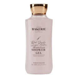 Gel Douche Pink Vanilla Sugar Cookie