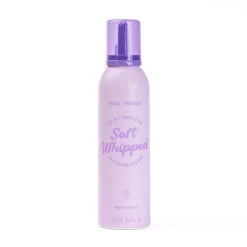 Gel Douche Soft Whipped Foam