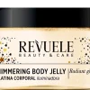 Gelée corporelle illuminatrice Shimmering Body Jelly