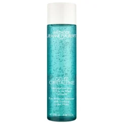 Gelée Cristalline Gel Démaquillant Contour des Yeux