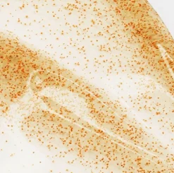 Gel Exfoliant Éclaircissant
