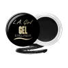 Gel Eyeliner
