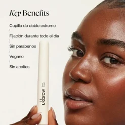 Gel Fixateur de Sourcils