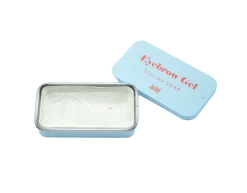 Gel Fixateur de Sourcils