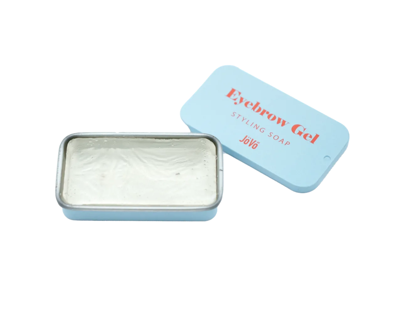 Gel Fixateur de Sourcils