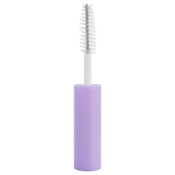 Gel Fixateur pour Sourcils
