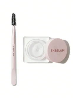 Gel fixateur pour sourcils Set Me Up