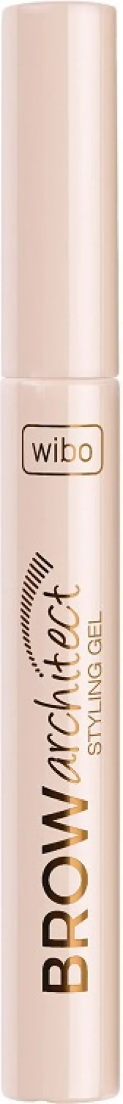 Gel Fixateur à Sourcils Brow Architect