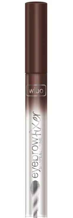 Gel Fixateur à Sourcils Eyebrow Fixer
