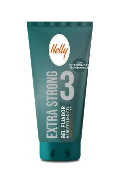 Gel Fixation Extra Forte