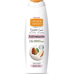 Gel Hydratant