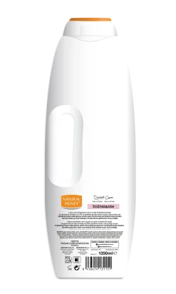 Gel Hydratant