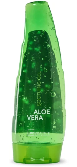 Gel Hydratant Aloe Vera