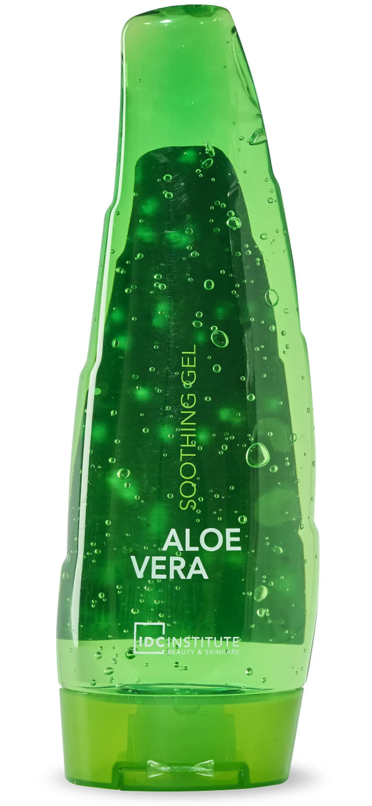 Gel Hydratant Aloe Vera