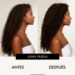 Gel Hydratant Boucles Frizz Ease Dream Curls