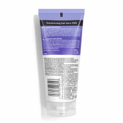 Gel Hydratant Boucles Frizz Ease Dream Curls