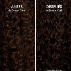 Gel Hydratant Boucles Frizz Ease Dream Curls