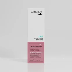 Gel Hydratant Externe