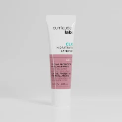Gel Hydratant Externe