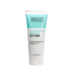 Gel hydratant à l’Ectoine