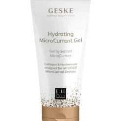 Gel Hydratant MicroCurrent