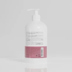 Gel Hygiène Intime Deligyn
