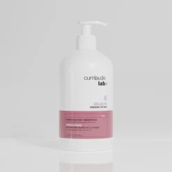 Gel Hygiène Intime Deligyn