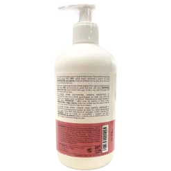 Gel Hygiène Intime Quotidienne