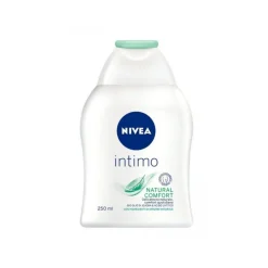 Gel Intime Naturel Comfort