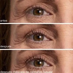 Gel Lash Lift